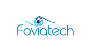 Foviatech